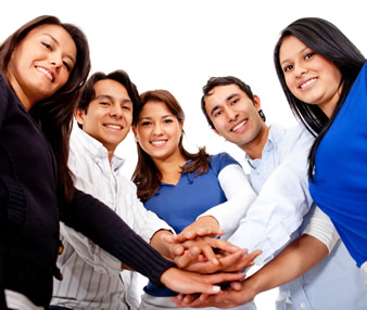 navigators_team_up