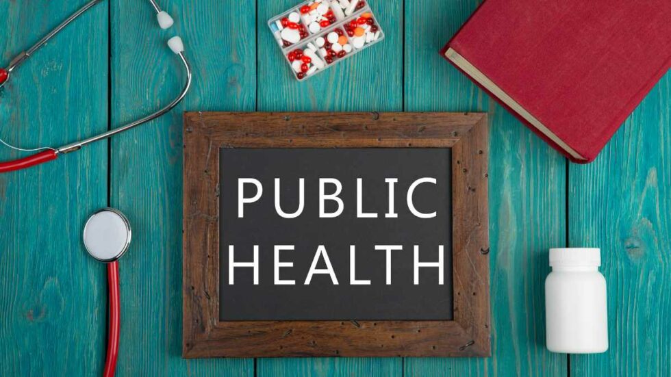 public-health-101-patient-navigator-elearning