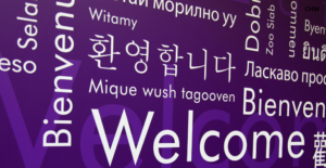 Beyond Words: A Guide to Language Justice