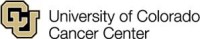 Cancer Center logo