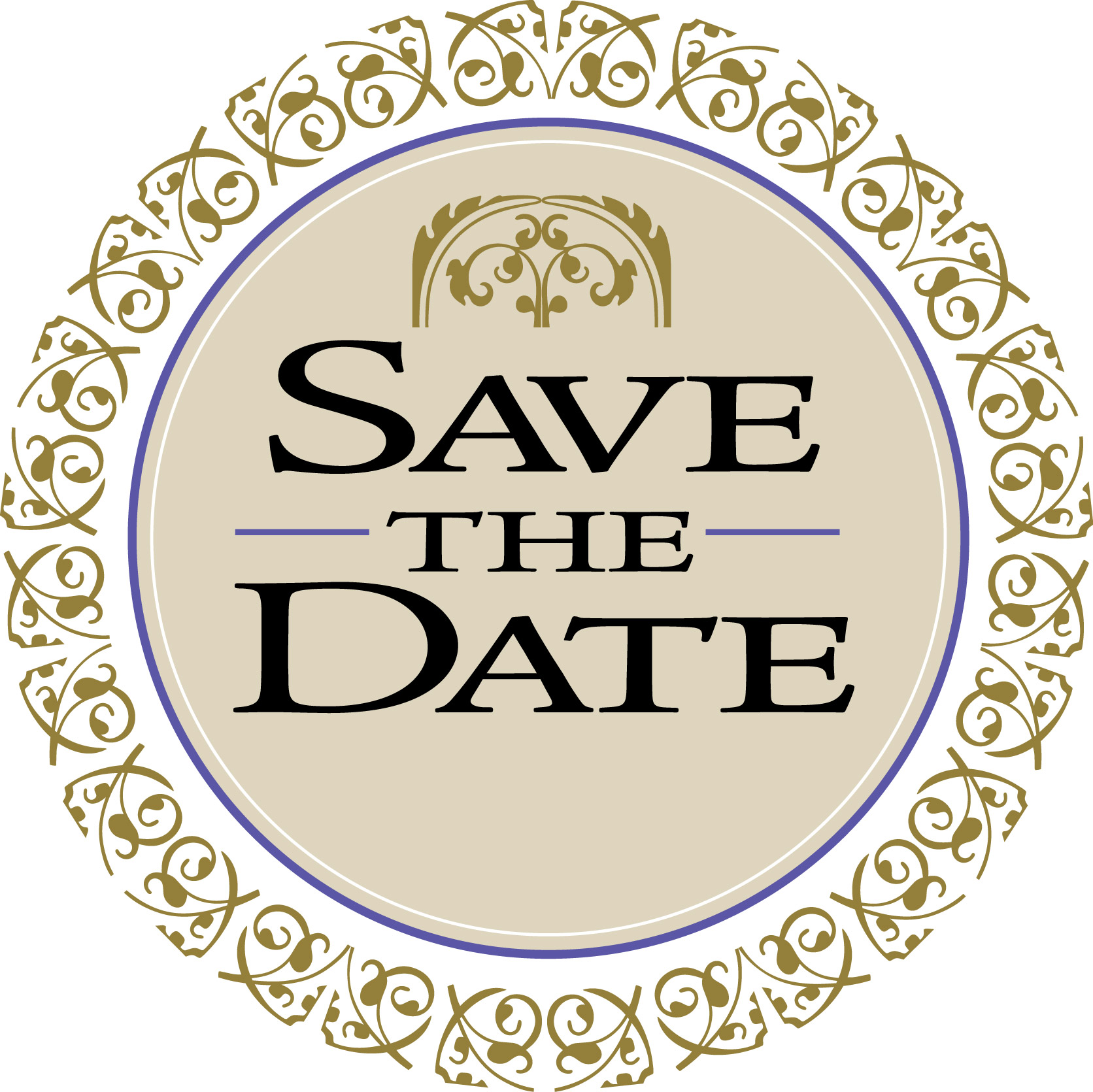 Save The Date Cancer Survivorship Program Workshop Patient