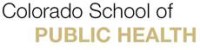 school of public health logo