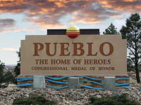 Pueblo-Sign 400.jpg