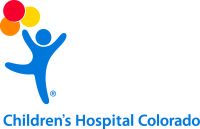 Children-s_Logo_preferred-4c-jpg