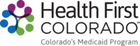 HealthFirstCO_LogoFinal_CMYK