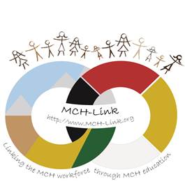 Maternal Child Health courses offered to current professionals – apply ...