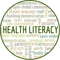 health_literacy