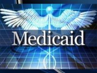 medicaid