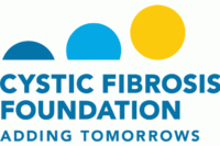 Cystic-Fibrosis-Foundation